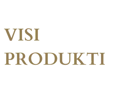 Visi produkti